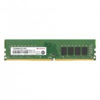 Transcend JetRam JM2666HLE-16G module de m&eacute;moire 16 Go 1 x 16 Go DDR4 288-pin DIMM