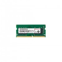 Transcend JetRam JM2666HSE-32G module de m&eacute;moire 32 Go 2 x 8 Go DDR4 260-pin SO-DIMM