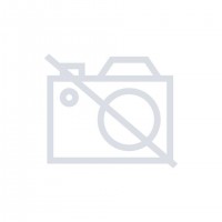 ATEN 0AD8-1605-24M1 non class&eacute;