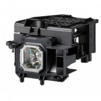 LAMPE PR PROJECTEUR NEC 210 210 WATT,NEC ME301W,ME301X,ME331X,ME361X,ME401W,ME401X