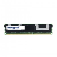 Integral IN3T8GNZJII module de m&eacute;moire 8 Go 1 x 8 Go DDR3 240-pin DIMM