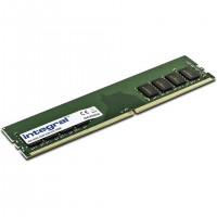 Integral IN4T16GNELSX module de m&eacute;moire 16 Go 1 x 16 Go DDR4 288-pin DIMM