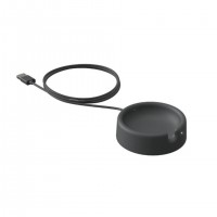 Support de charge Zone Wireless 2