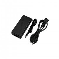 Cisco PSU-12VDC-70W-GR= adaptateur de puissance & onduleur Int&eacute;rieure Noir