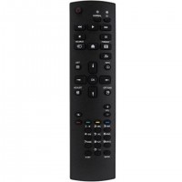iiyama RC REMOTEV09 t&eacute;l&eacute;commande Moniteur Appuyez sur les boutons