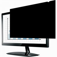 FILTRE DE CONFIDENTIALIT&Eacute; 24"