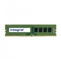 Integral IN4T32GNERSX module de m&eacute;moire 32 Go 1 x 32 Go DDR4 288-pin DIMM