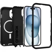 Coque OTTERBOX