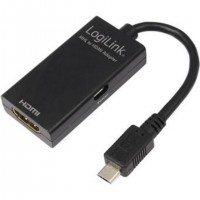 Adaptateur VALUE
