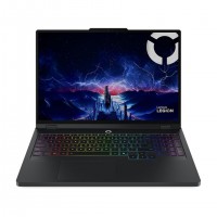 Lenovo Legion Pro 5 16IAX10H Intel Core Ultra 9 275HX Ordinateur portable 40,6 cm (16") WQXGA 32 Go DDR5-SDRAM 1 To SSD NVIDIA G