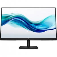 HP Series 3 Pro 23.8 inch FHD Monitor - 324pf &eacute;cran plat de PC 60,5 cm (23.8") 1920 x 1080 pixels Full HD LCD Noir