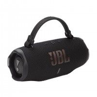 Barre de son JBL