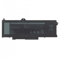 CoreParts MBXDE-BA0305 composant de laptop suppl&eacute;mentaire Batterie