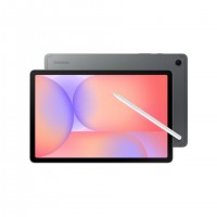 Samsung Galaxy Tab S10 Lite 256 Go 27,7 cm (10.9") 8 Go Wi-Fi 6 (802.11ax) Gris