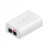 Ubiquiti POE-24-12W-WH adaptateur et injecteur PoE 24 V