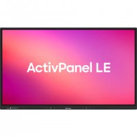 Ecran tactile 75" PROMETHEAN