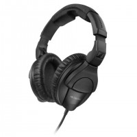 CASQUE HD 280 PRO