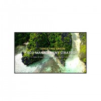 LG 43UL3Q-E &Eacute;cran d'affichage dynamique &Eacute;cran plat de signalisation num&eacute;rique 109,2 cm (43") LED Wifi 350 cd/m&sup2; 4K Ultra HD Noir