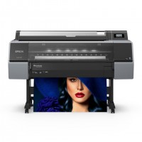 Epson SureColor P9300 imprimante photo Jet d'encre 1200 x 2400 DPI