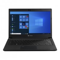 Dynabook Tecra A30-G-11P
