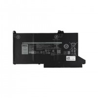 DELL 2PFPW batterie rechargeable Lithium-Ion (Li-Ion) 3500 mAh 11,4 V
