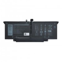 Origin Storage HRGYV batterie rechargeable Lithium-Ion (Li-Ion) 6500 mAh 7,6 V
