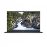DELL Vostro 5502 Intel&reg; Core&trade; i5 i5-1135G7 Ordinateur portable 39,6 cm (15.6") Full HD 8 Go DDR4-SDRAM 256 Go SSD Wi-Fi 5 (802.1