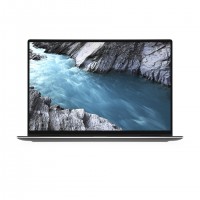 DELL XPS 13 9310 2in1 Intel&reg; Core&trade; i7 i7-1165G7 Hybride (2-en-1) 34 cm (13.4") &Eacute;cran tactile Full HD+ 16 Go LPDDR4-SDRAM 512 Go 
