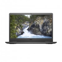 DELL Vostro 3500 Ordinateur portable 39,6 cm (15.6") Full HD Intel&reg; Core&trade; i5 i5-1135G7 8 Go DDR4-SDRAM 256 Go SSD Wi-Fi 5 (802.1