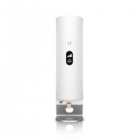 Ubiquiti Networks U-LTE-PRO routeur cellulaire, passerelle et modem Modem de r&eacute;seau cellulaire