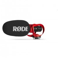 Micro RODE