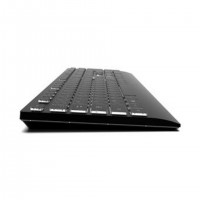 Clavier PORT DESIGNS