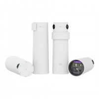 Logitech Sight syst&egrave;me de vid&eacute;o conf&eacute;rence