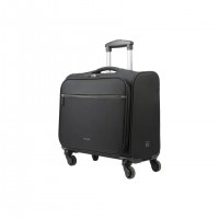 Trolley business TUCANO pour ordinateur 15-16 pouces