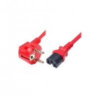 C&acirc;ble d'alimentation CUC Exertis Connect