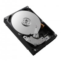 DELL 99NCV-RFB disque dur 900 Go 10000 tr/min 2.5" SAS