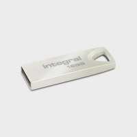 Integral INFD16GBARC lecteur USB flash 16 Go 2.0