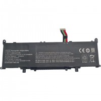CoreParts MBXHP-BA0358 composant de laptop suppl&eacute;mentaire
