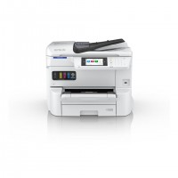 Epson WorkForce Pro EM-C7100DWF Jet d'encre A3+ 4800 x 1200 DPI 35 ppm Wifi