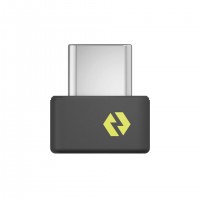 Logitech 956-000157 accessoire de clavier R&eacute;cepteur USB
