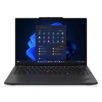 Lenovo ThinkPad X13 Gen 6 (Intel) Intel Core Ultra 5 225U Ordinateur portable 33,8 cm (13.3") WUXGA 16 Go LPDDR5x-SDRAM 512 Go S