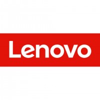 Lenovo 5WS1B38518 extension de garantie et support 1 licence(s) 3 ann&eacute;e(s)