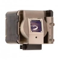 LAMPE PR VIDEOPROJ. INFOCUS POUR VIDEOPROJECTEUR INFOCUS - 3000 HEURES, 225W