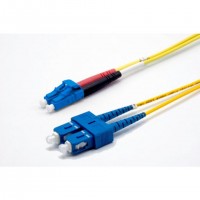 JARRETIERE CUC Exertis Connect