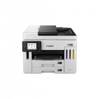 Canon MAXIFY GX7150 Jet d'encre A4 600 x 1200 DPI Wifi