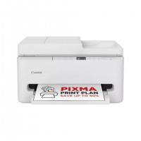 Canon PIXMA TS7550i Jet d'encre A4 1200 x 1200 DPI Wifi