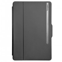 Targus Click-In 27,9 cm (11") Folio Noir