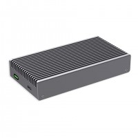 SSD Externe 1To SQP