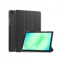 DLH DY-PS5592 &eacute;tui pour tablette 27,9 cm (11") Folio Noir