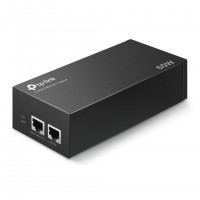TP-Link Omada TL-POE170S Gigabit Ethernet